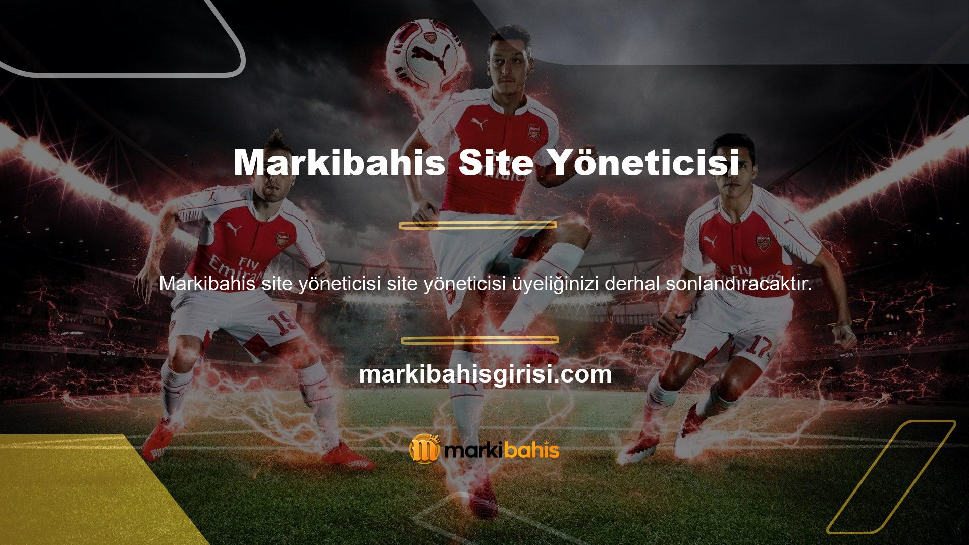 Hesabınız 24 saat içinde devre dışı bırakılacaktır