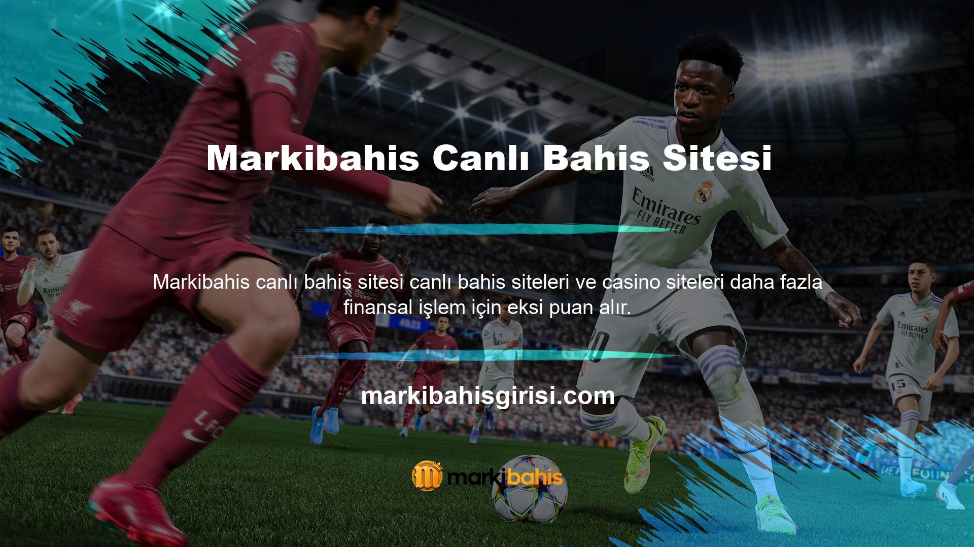 Markibahis Bahis Sertifikası verileri, bizim hakkımızda ve en altta üyelerle paylaşılır