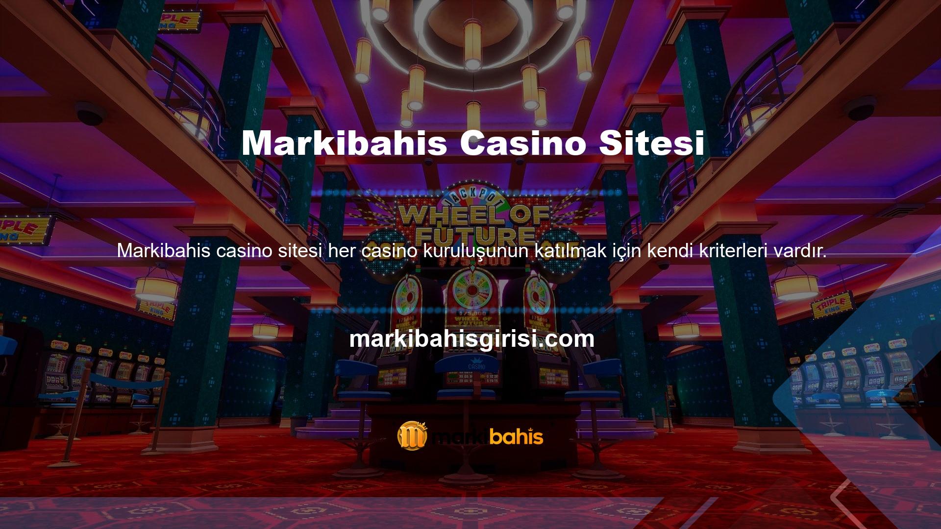 Bir uygulama kurallara uymazsa veya bunları takip etmezse, iptal edilir