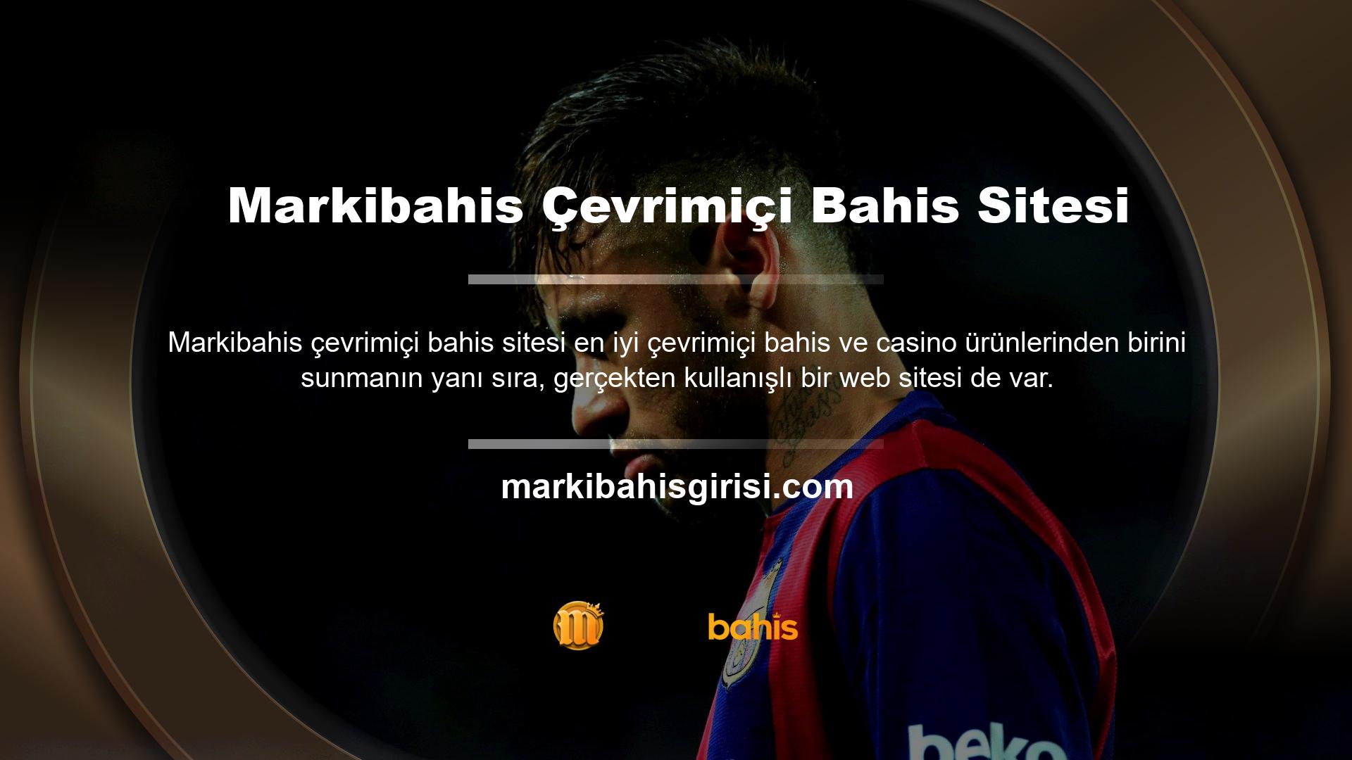 Giriş bahis sitelerini tercih eden mobil kullanıcılar, telefonlarına bir Android uygulaması, APK veya iOS uygulaması indirmek istiyor