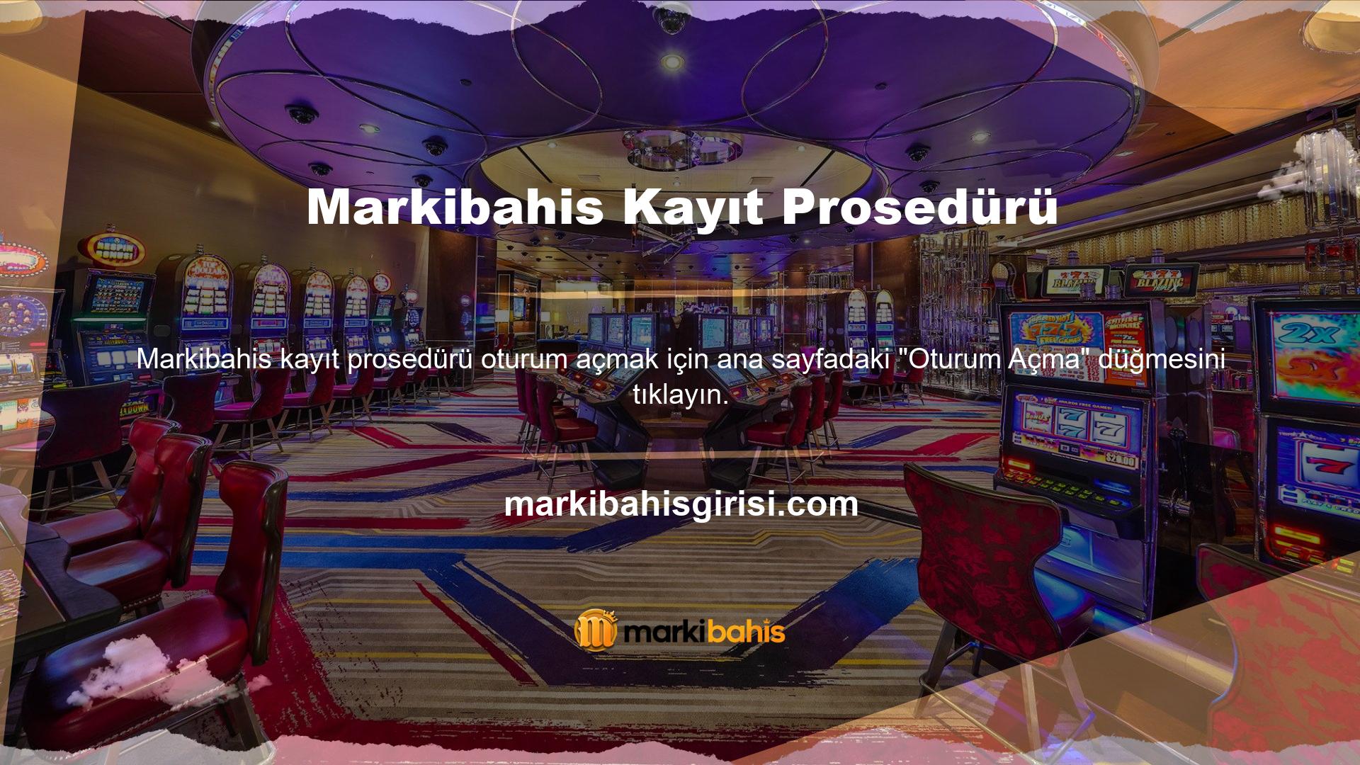 Kullanıcı adı büyük / küçük harfe duyarlıdır ve en az altı karakter uzunluğunda olmalıdır